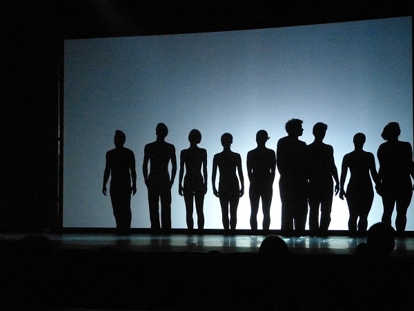 Schatten   116.jpg